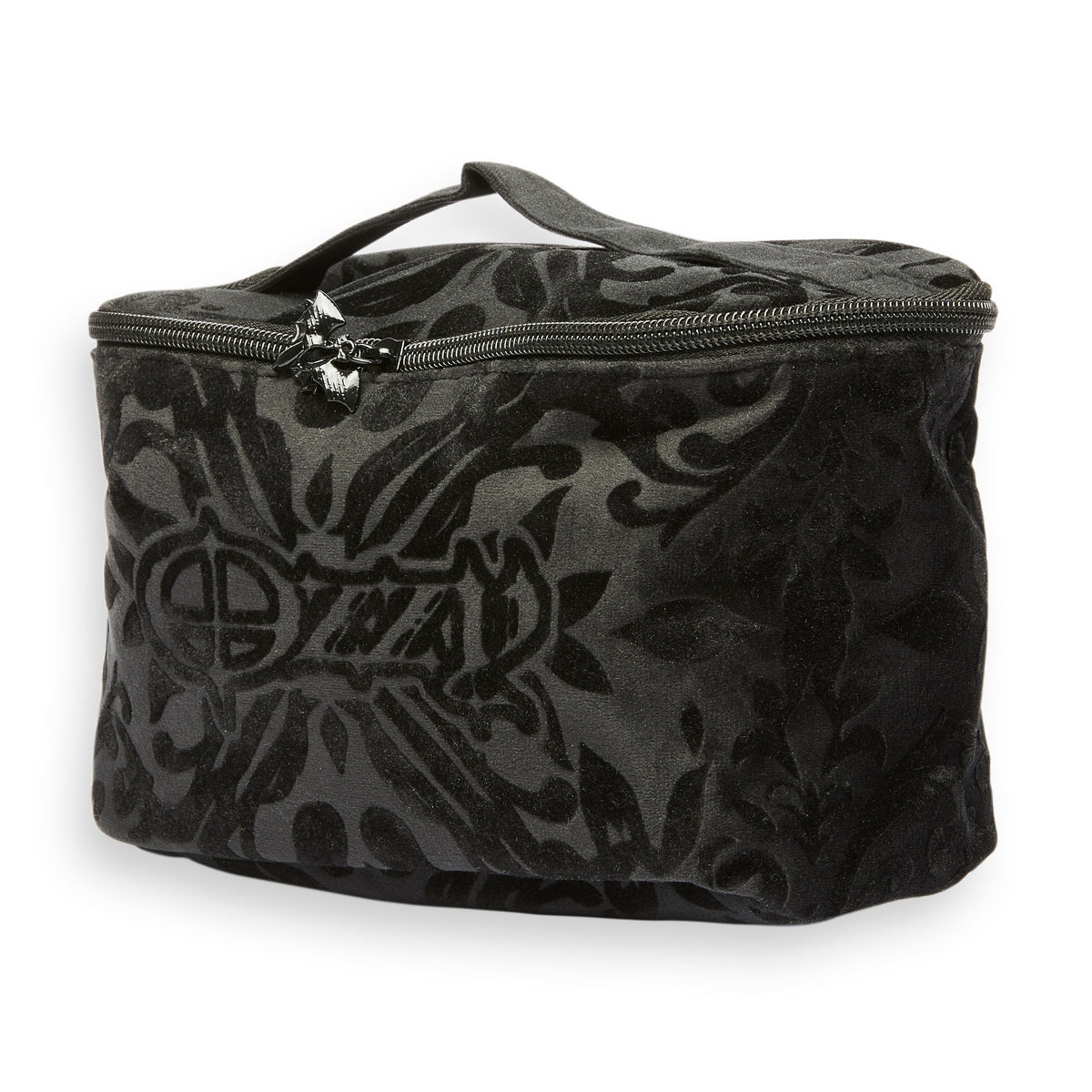 ozzy osbourne tote bag
