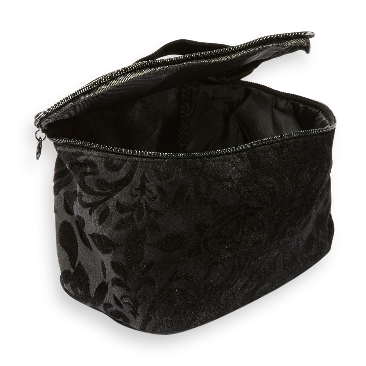 ozzy osbourne tote bag