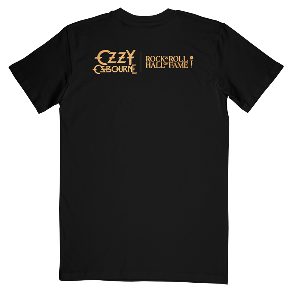 ozzy merch store