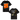 Another Pr*ck In The Wall Tee