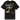 Another Pr*ck In The Wall Tee