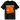 Another Pr*ck In The Wall Tee