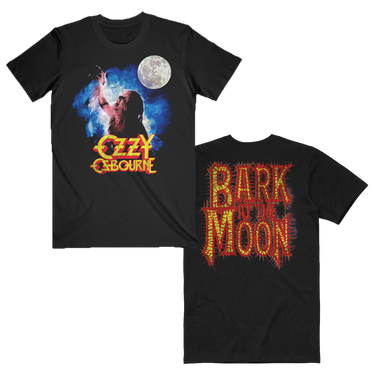 Products – Ozzy Osbourne