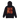 Bark At The Moon Hoodie
