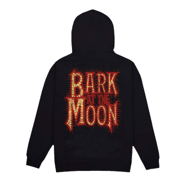 Products – Ozzy Osbourne