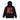 Bark At The Moon Hoodie