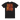 Bark At The Moon Legacy Tee