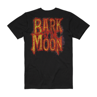 Products – Ozzy Osbourne