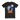 Bark At The Moon Legacy Tee