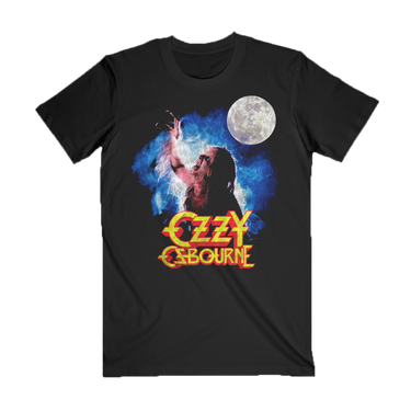 Products – Ozzy Osbourne