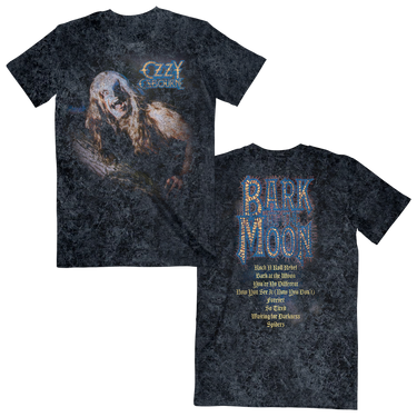 Products – Ozzy Osbourne