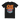 Blue Demon Tattoo Tee
