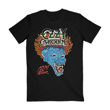 Products – Ozzy Osbourne