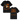 Ozzy Bull Tee