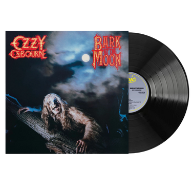 Products – Ozzy Osbourne Products – Ozzy Osbourne