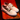 OZZY x LUGZ - Blizzard of Ozz Joints Canvas Shoes