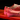 OZZY x LUGZ - Blizzard of Ozz Joints Canvas Shoes