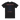 Blizzard of Ozz Tracklist Tee