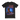 Blizzard of Ozz Tracklist Tee