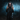 Prince Of Darkness Costume