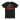 Diary of a Mad Man Tee