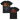 Diary of a Mad Man Tee