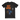 Diary of a Mad Man Tee