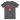 Flying High Tee