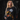 Bark At The Moon Sweater