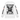 Mr Crowley Longsleeve Tee