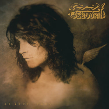 Music – Ozzy Osbourne