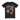 No Rest For The Wicked Tee