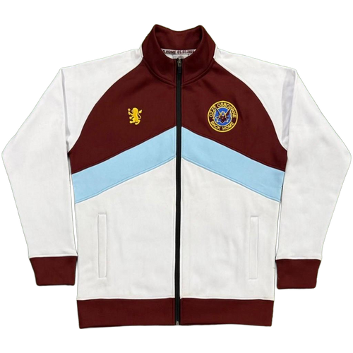 Ozzy x Aston Villa Back Home Track Jacket