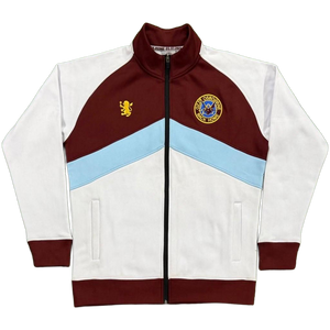 Ozzy x Aston Villa Back Home Track Jacket