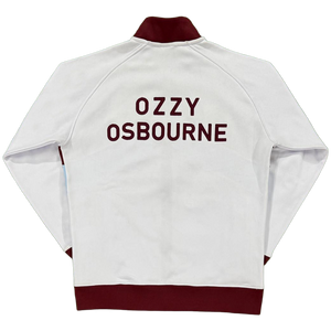 Ozzy x Aston Villa Back Home Track Jacket