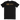 Patient No. 9 Rock & Roll Hall of Fame Tee