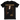 Patient No. 9 Rock & Roll Hall of Fame Tee