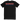 Blizzard Rock & Roll Hall of Fame Tee