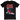 Blizzard Rock & Roll Hall of Fame Tee