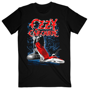 Blizzard Rock & Roll Hall of Fame Tee