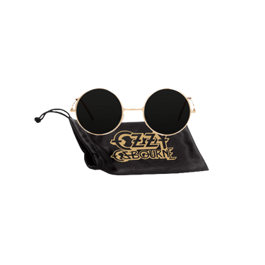Ozzy Osbourne | Official Merch