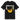 Ozzy 4Ever - Blizzard of Ozz Tour Tee