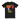 Legend Tee