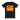 Ozzy Censored Tee