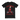 The Godfather Tee