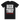 Beer Thief Tee