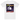 Ozzfest Portrait Tee