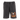 Ozzfest Shorts