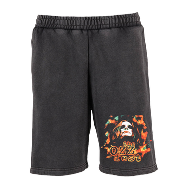 Ozzy Osbourne | Official Merch
