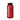 Ozzfest Water Bottle